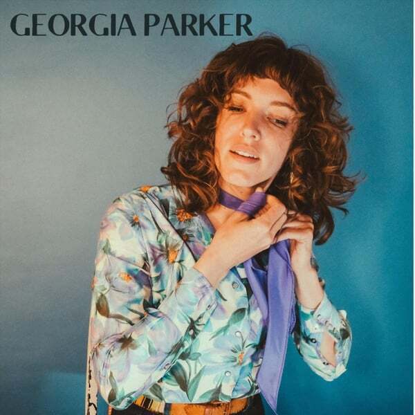 Cover art for Don't Count Your Chickens